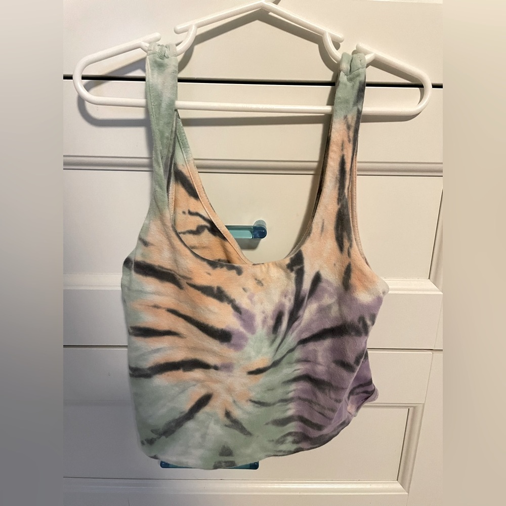 Super cute tank top!!!!